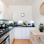 Gloucester Place/Marylebone Apartments