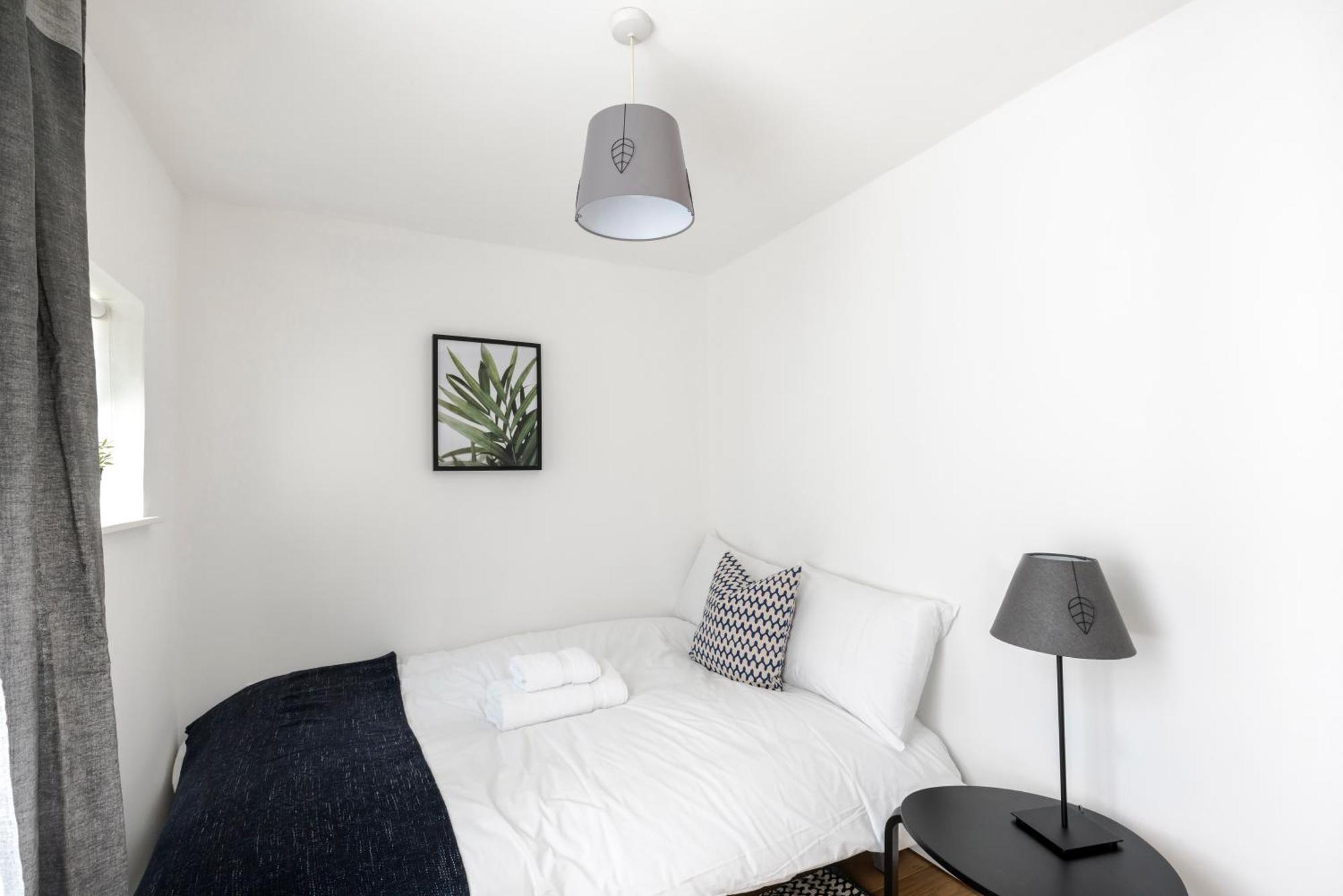 Gloucester Place/marylebone *